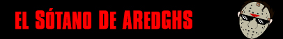 Bannerunico